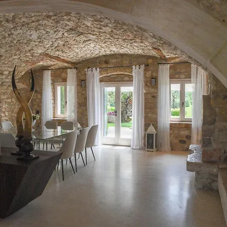 In Gabrielle Villa