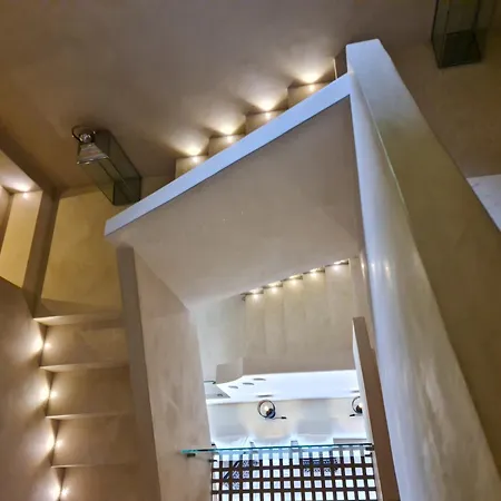 Villa In Gabrielle *