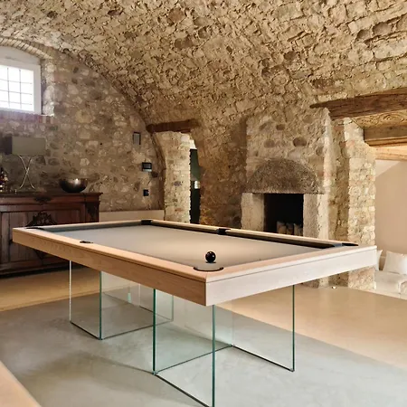 In Gabrielle Villa Torri Del Benaco
