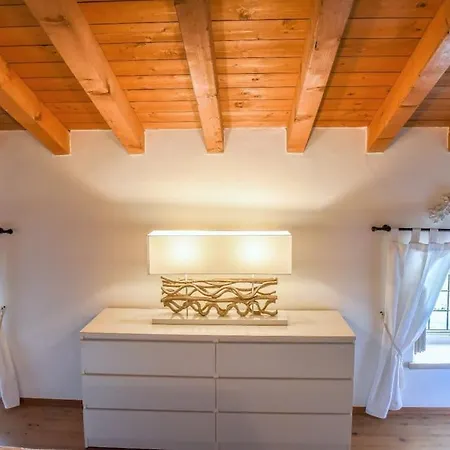 In Gabrielle Villa